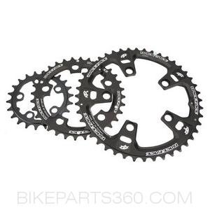 Race Face TeamXC Chainring 