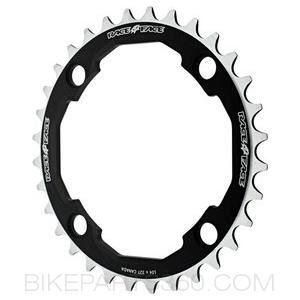 Race Face DH Chainring 