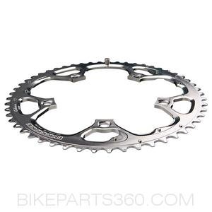 Race Face Cadence Chainring 