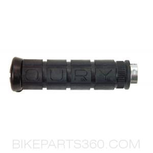OURY LockOn Grips 