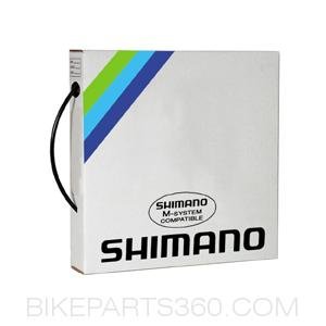 Shimano MSystem SLR Brake Casing 