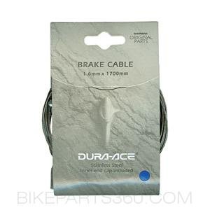 Shimano DuraAce Brake Derailleur Cable 