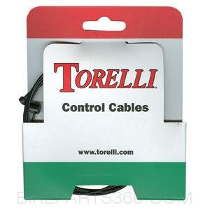 Torelli Brake Cable 