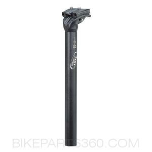 ITM Forged Lite Luxe Seatpost 
