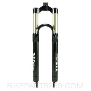 White Brothers Fluid650b Fork 