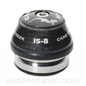 Cane Creek IS8 Integrated Headset 