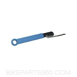 Park Tool SprocketFR Wrench Whip 