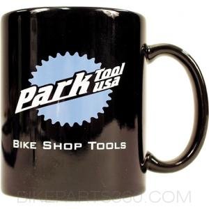 Park Tool Mug 