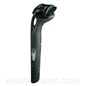 Control Tech iPost Carbon Seatpost 