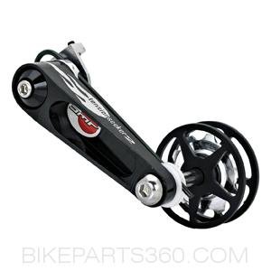 dmr sts chain tensioner