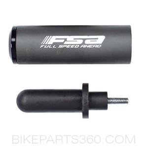 FSA Star Nut Guide and Driver 