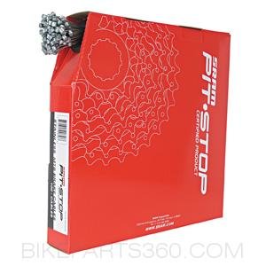 SRAM PitStop Brake Cable 