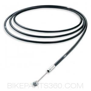 SRAM PitStop Straight Jacket Cable Casing Set 