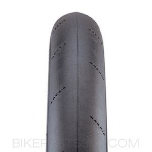 Maxxis Xenith 26 Tire 