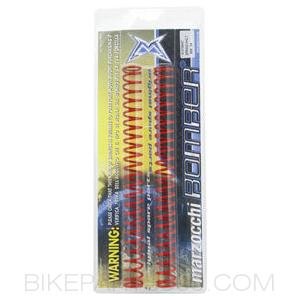 Marzocchi Coil Tuning Kits 