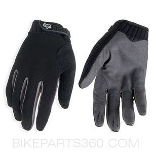 Fox Racing Incline Gloves 