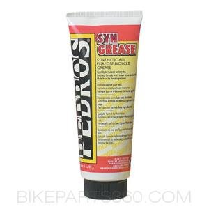 Pedros SynGrease 