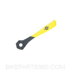Pedros Cog Wrench 
