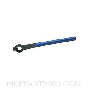 Park Tool FRSeries Interface Wrench 