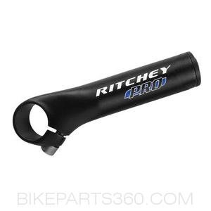 Ritchey Pro Bar Ends 