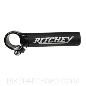 Ritchey Comp Bar Ends 