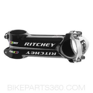 Ritchey WCS 4Axis 44 Stem 