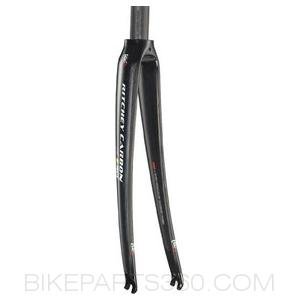 Ritchey WCS UDCarbon Road Fork 