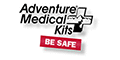 Adventure Medical Bicycle Parts