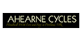 Ahearne Cycles Bicycle Parts