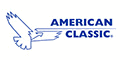  American Classic