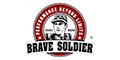 Brave Soldier Bicycle Parts