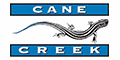 Cane Creek Bike Complete Headsets