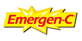  EMERGEN-C