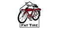 Fat Tire Amber Ale Bicycle Parts