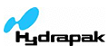 Hydrapak Bicycle Parts