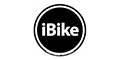 iBike Bicycle Parts