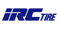IRC Bicycle Parts