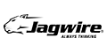 Jagwire Bicycle Parts