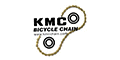 KMC Bicycle Parts