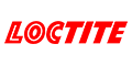 Loctite Bicycle Parts