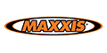 Maxxis cycling parts