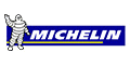 Michelin Bike Tubes