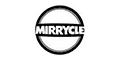 Mirrycle Bicycle Parts