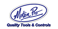 Motion Pro Bike Lubricants