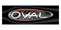 Oval Concepts Bicycle Parts