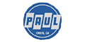 Paul Components Bicycle Parts