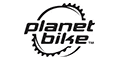 Planet Bike Bike Electronics