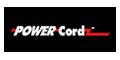  Power Cordz