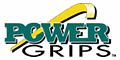 Power Grip Bicycle Parts