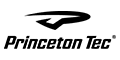 Princeton Tec Bicycle Parts